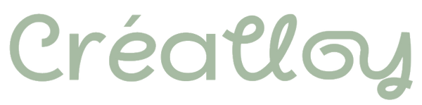 Créalloy 